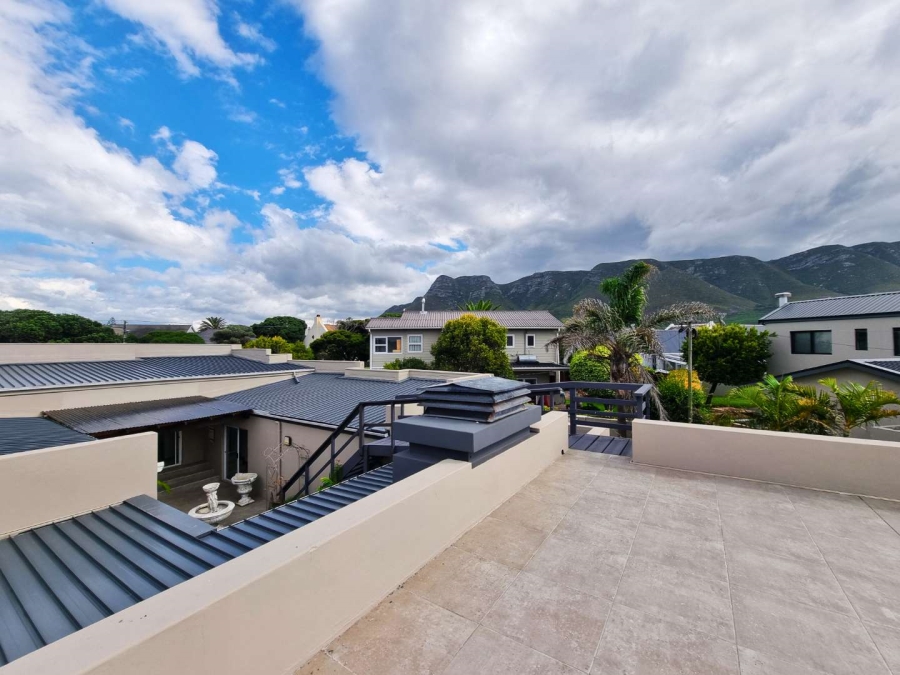 4 Bedroom Property for Sale in Vermont Western Cape